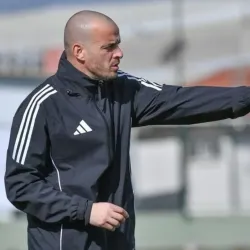 Kafkasspor’da Hasan Uğur Kardal Dönemi Sona Erdi