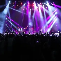 Sıfır Atık Festivali konser takvimi: Hangi gün kim sahnede?