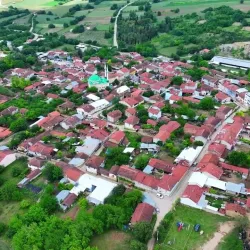Süpürtü Köyü'nde madencilik faaliyetlerine karşı basın açıklaması yapılacak