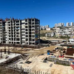 Topraktan daire alırken bu hataya düşmeyin! Milyonlarınız heba olabilir