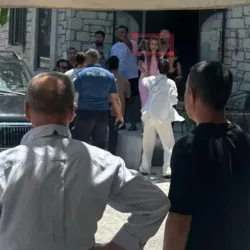 Can Polat cinayetinin arkasından o çete çıktı! Sosyal medya konumunu ele vermiş