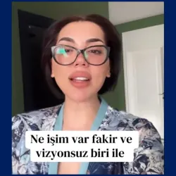 "Ben bıçak altına yattım, çapulcuyla uğraşamam" sözleri çığ gibi tepkiyle karşılaştı