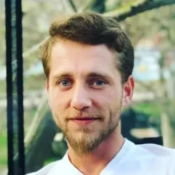 Günler sonra acı haberi geldi! Henüz 31 yaşındaydı...