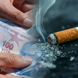 Philip Morris Grubuna Yeni Zam! İşte Güncel Sigara Fiyatları
