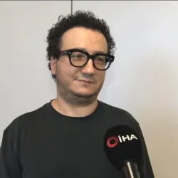 Pikniğe gidecekler dikkat! Ölümle sonuçlanmasın