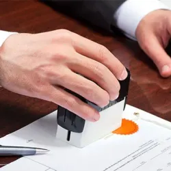 Yakını vefat edenler dikkat! 27 bin TL’ye varan haklar için süreler kaçırılmamalı