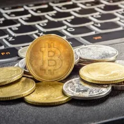 Kripto piyasasında 2 yıl sonra deprem