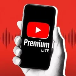 Youtube Premium abonelerine kötü haber!