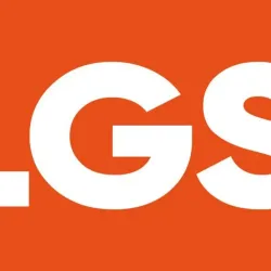 2026 LGS sınavı ne zaman, saat kaçta başlayacak ve kaç dakika sürecek?