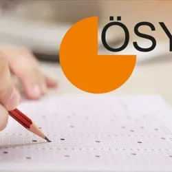 2026 YKS giriş belgesi ve sınav yerleri ne zaman açıklanacak?
