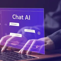 ChatGPT Güncelleniyor mu, Yeni Dönemde Neler Değişebilir?