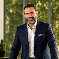 Piyasa analizi ve gençlere tavsiyeler