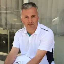 İnşaatta duvar çöktü, hastaneden acı haber geldi