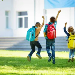 12 Haziran’da okullar tatil mi, öğretmenler idari izinli mi?