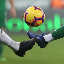 2026-2027 TFF yaz transfer sezonu tarihleri netleşti