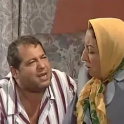 Bir dönemin efsanesinden kötü haber!
