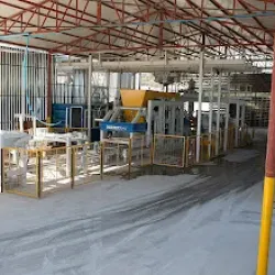 Bursa'daki dev şirket için kritik tarih açıklandı! Alacaklılar toplanıyor