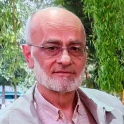 Salih Köseoğlu Hayatını Kaybetti