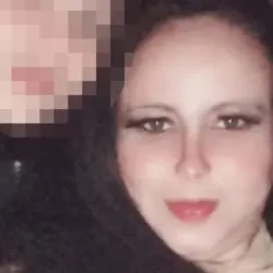 Böyle vahşet görülmedi! Eşini kezzapla öldürdü kızı ağır yaralı
