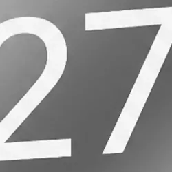 iOS 27 çıkış tarihi ve güncelleme alacak iPhone modelleri