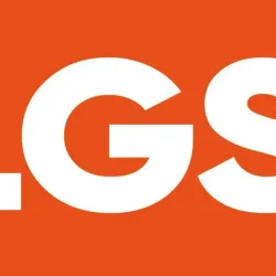 LGS sınavı kaç dakika sürecek, oturumlar arası süre ne kadar?