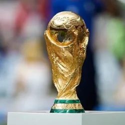 2026 Dünya Kupası başladı: Açılış maçı Meksika–Güney Afrika