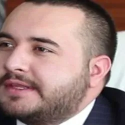 CHP milletvekili Adnan Beker’in oğlu Oğuzhan Beker İstanbul’da gözaltında