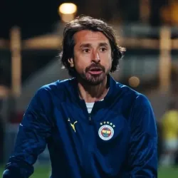 İnegölspor’da Güven Varol Sürprizi! Kongre Öncesi Kritik İddia