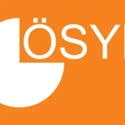 ÖSYM AİS aday giriş şifresi e-Devlet üzerinden nasıl alınır?