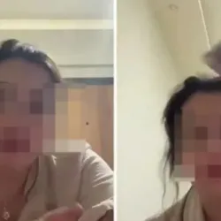 TikTok'tan 35 günlük kazancı ortalığı karıştırdı!