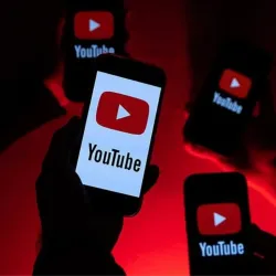 YouTube videolara entegre mesajlaşma dönemi başlıyor