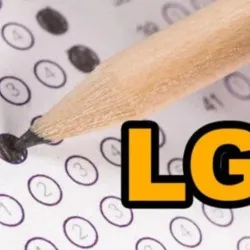 LGS’den en erken çıkış saati ve sınav süresi: MEB detayları açıkladı