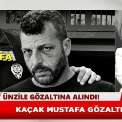 Didem Arslan'da Gündem Olan Bursa Dosyasında Şok Gelişme!