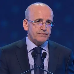 Emekliler ve Fatura Desteği Alanlar Dikkat: Yeni Düzenleme Kapıda mı?