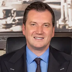 Silivri Belediye Başkanı Bora Balcıoğlu kimdir, kaç yaşında?