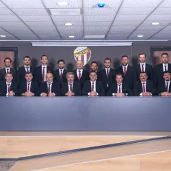 İnegölspor’un Borcu Açıklandı! Yeni Sezon Bütçesi 210 Milyon TL