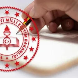 LGS puan hesaplama: 2026 LGS’de netler puana nasıl dönüşüyor?