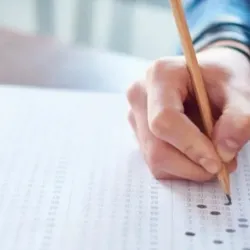 LGS sınavında net hesaplama: 3 yanlış 1 doğruyu nasıl etkiliyor?