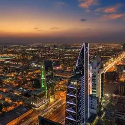 Türkiye ile Suudi Arabistan arasında vize muafiyeti kararı