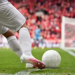 15 Haziran 2026 Dünya Kupası maç programı: Bugün hangi karşılaşmalar var?