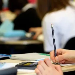 19 Haziran 2026 Cuma günü okullar açık mı, resmi tatil mi?