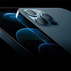 Bu Apple cihazlarını kullananlara kötü haber! Milyonlar etkilenecek