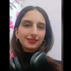 Bursa'da 15 Yaşındaki Kızdan Günlerdir Haber Yok!
