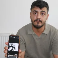 Bursa'daki kadın cinayetinde kritik gelişme!