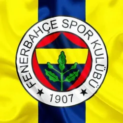 Fenerbahçe’nin Şampiyonlar Ligi’ndeki Rakibi Belli Oldu! İşte İlk Eşleşme