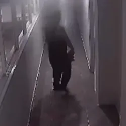 İnegöl’deki Bilal Aydoğdu Dosyasında Dikkat Çeken Rapor
