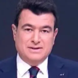 TRT spikeri Murat Ekrem Çimen İran–Yeni Zelanda maçı sonrası neden görevden alındı?