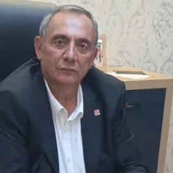 İnegöl Cemevi'nde Aşure Lokması Düzenlenecek