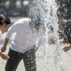 El Nino etkisi kapıda! Tarih verildi