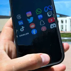 Milyonların beklediği haber 680 gün sonra geldi!